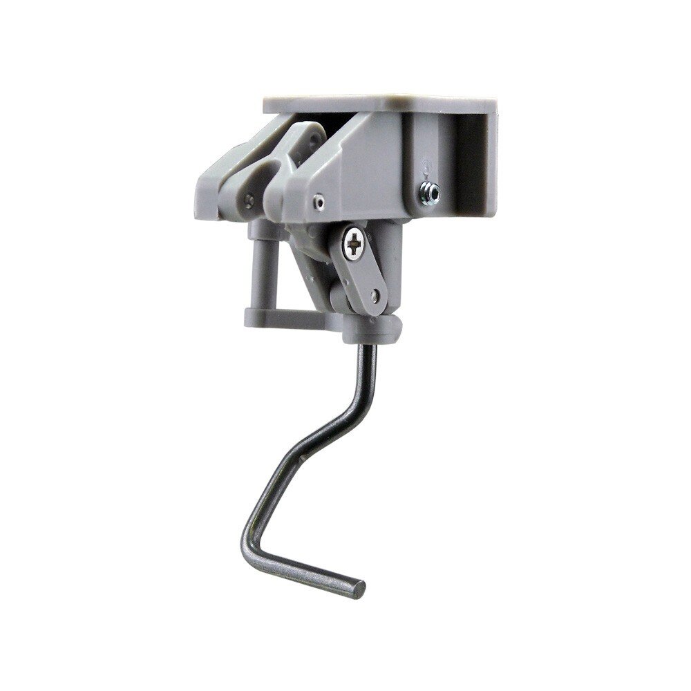 MINI SCALE RETRACT TAILW.