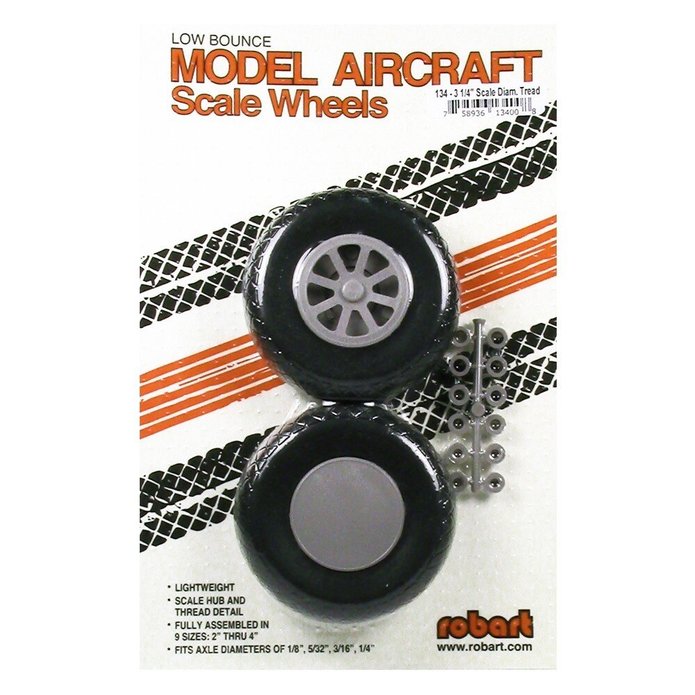 UX-325 DIAMOND