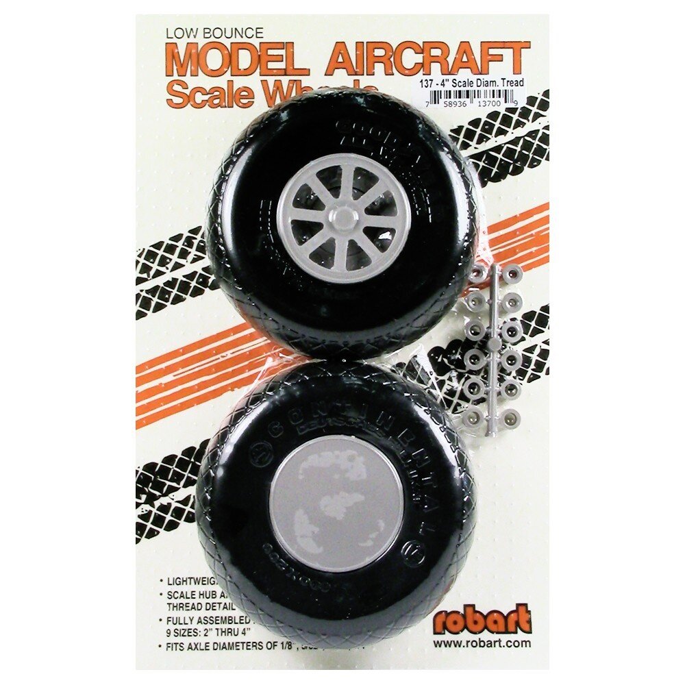 UX-400 DIAMOND