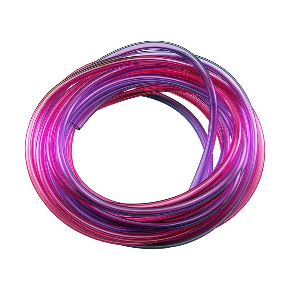 PRESSURE TUBING