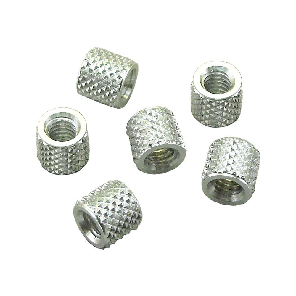 AIR LINE FITTING