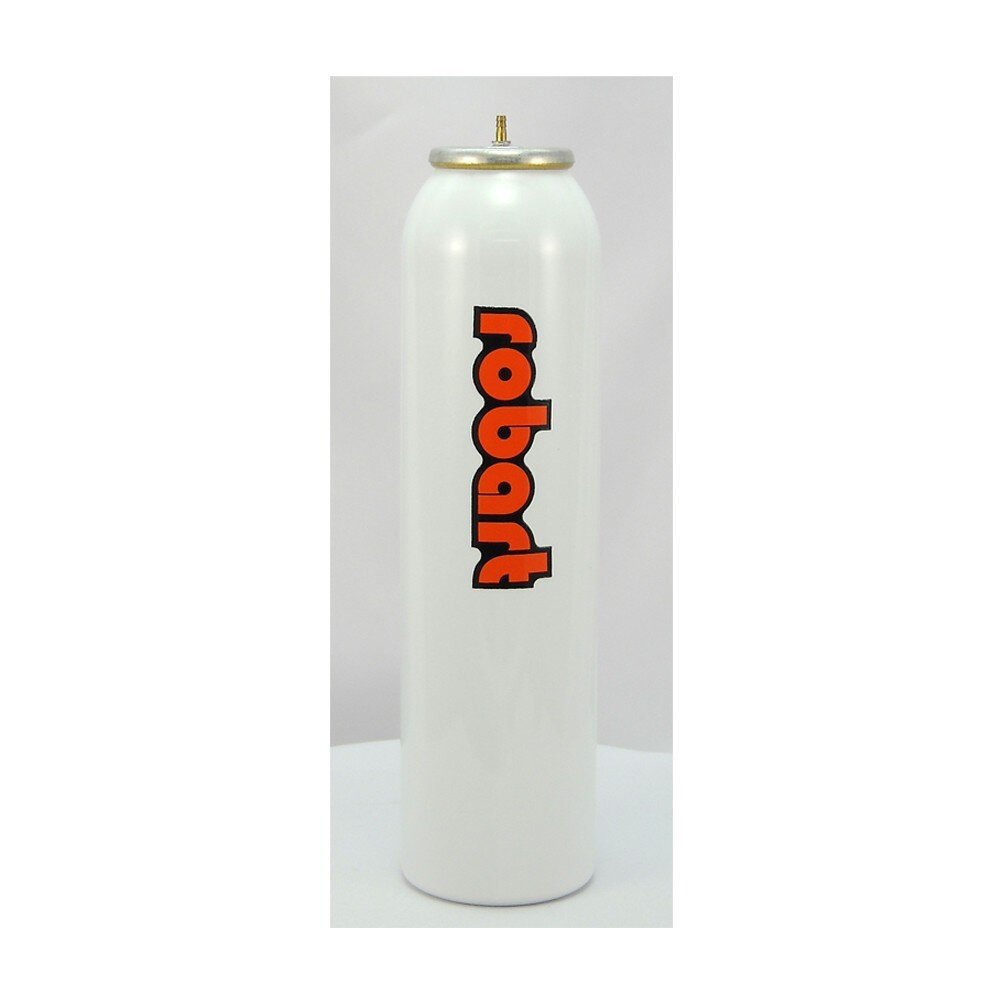 SMALL PRESSURE TANK