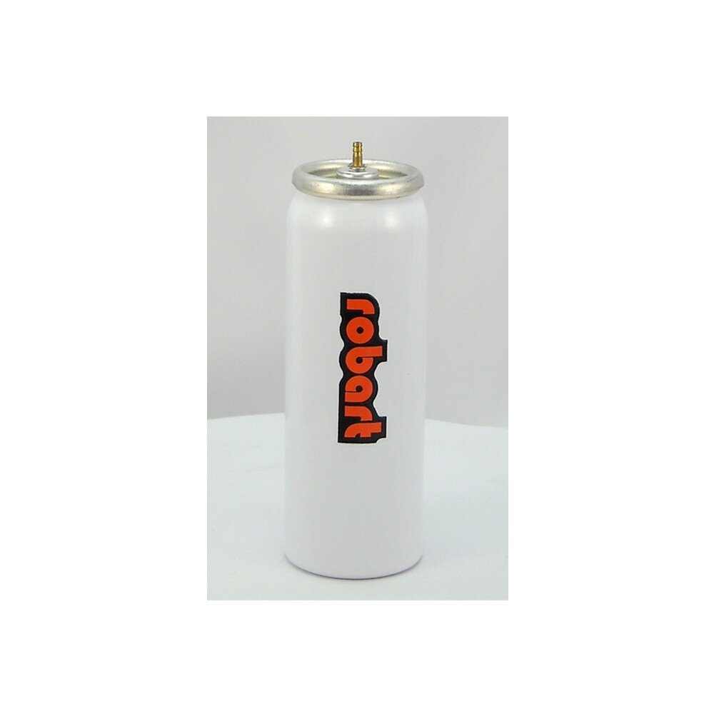 X-SMALL AIR TANK