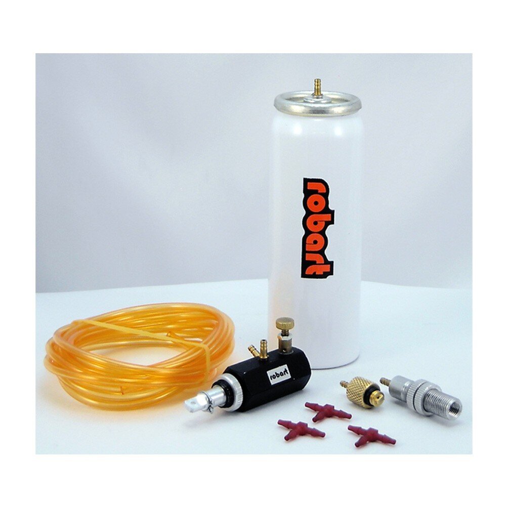 ECONOMY AIR CONTROL KIT (1)