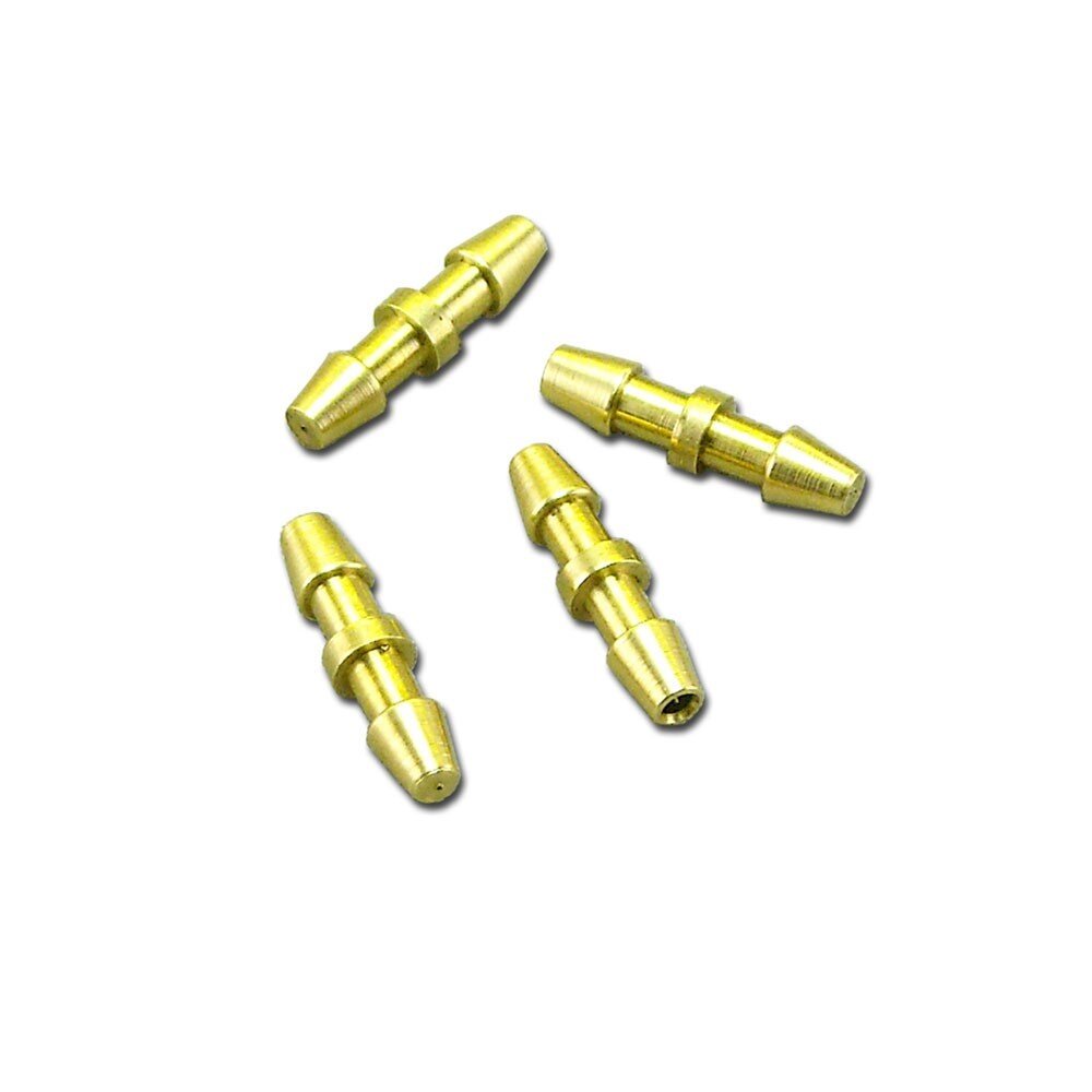 AIR LINE RESTRICTORS