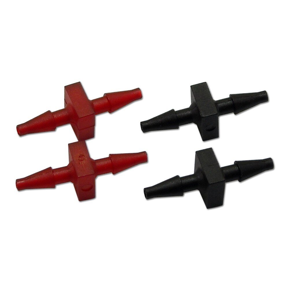 1/16″ ID STRAIGHT