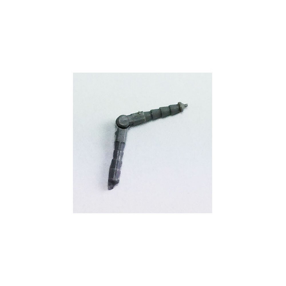 3/32″ HINGE POINT 6/PKG