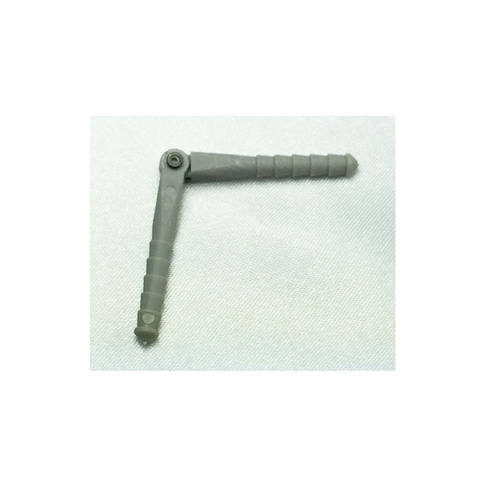 STEEL HINGE POINT