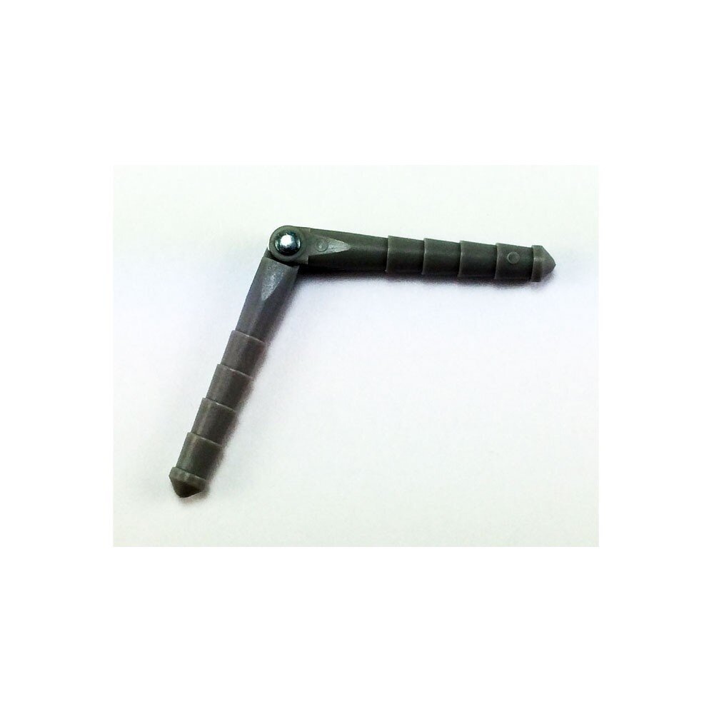 SUPER HINGE POINT
