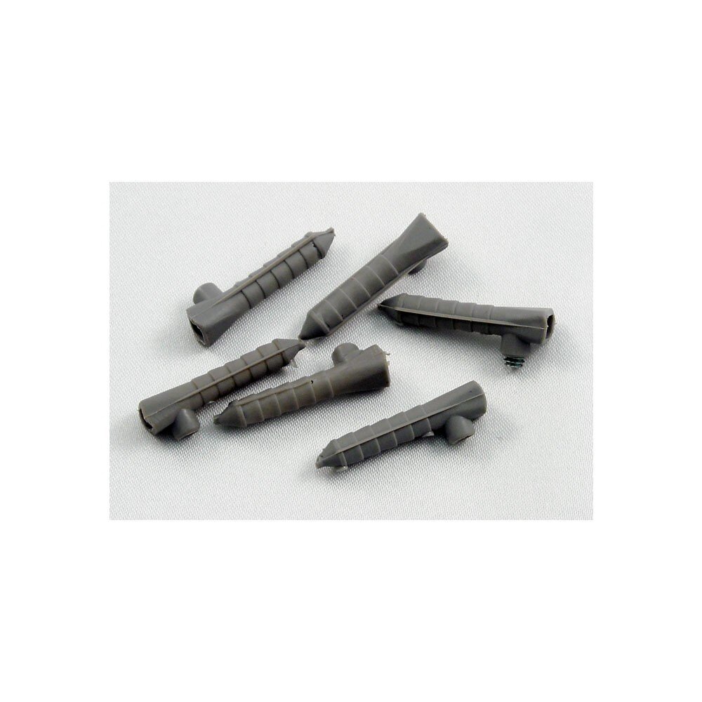 HINGE POINT POCKET 1/8″