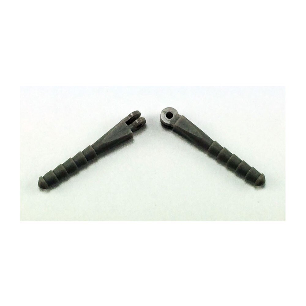 1/8″ UNASS.STEEL PIN HPH