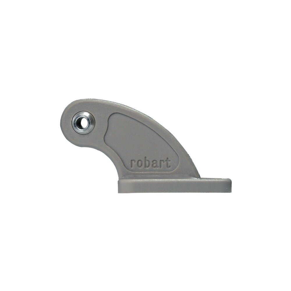 SUPER BALLLINK C.HORN1/2″