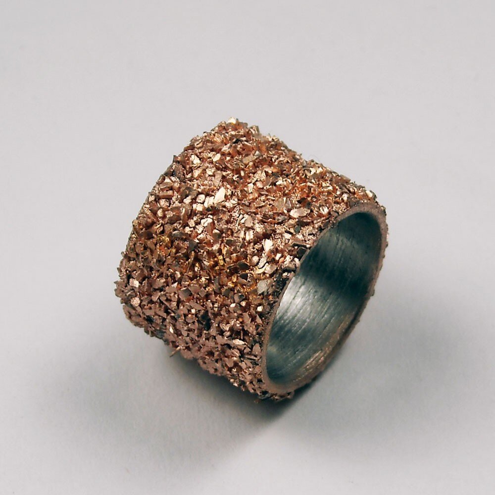 Carbide Cutter Drum Coarse