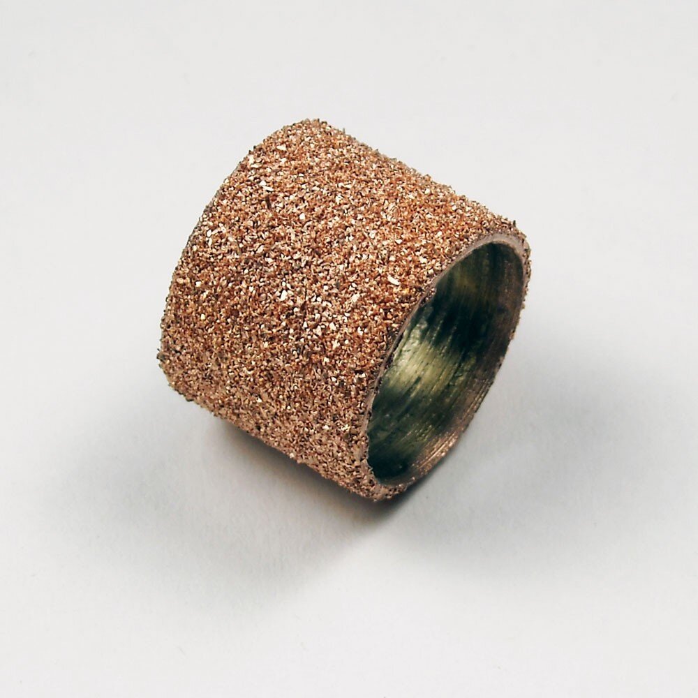 Carbide Cutter Drum Fine
