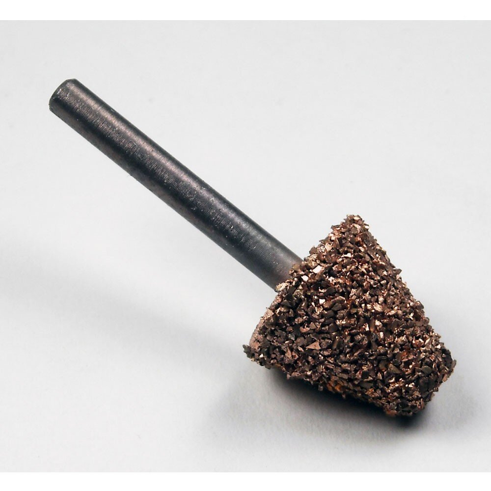 Carbide Cutter Cone Coarse
