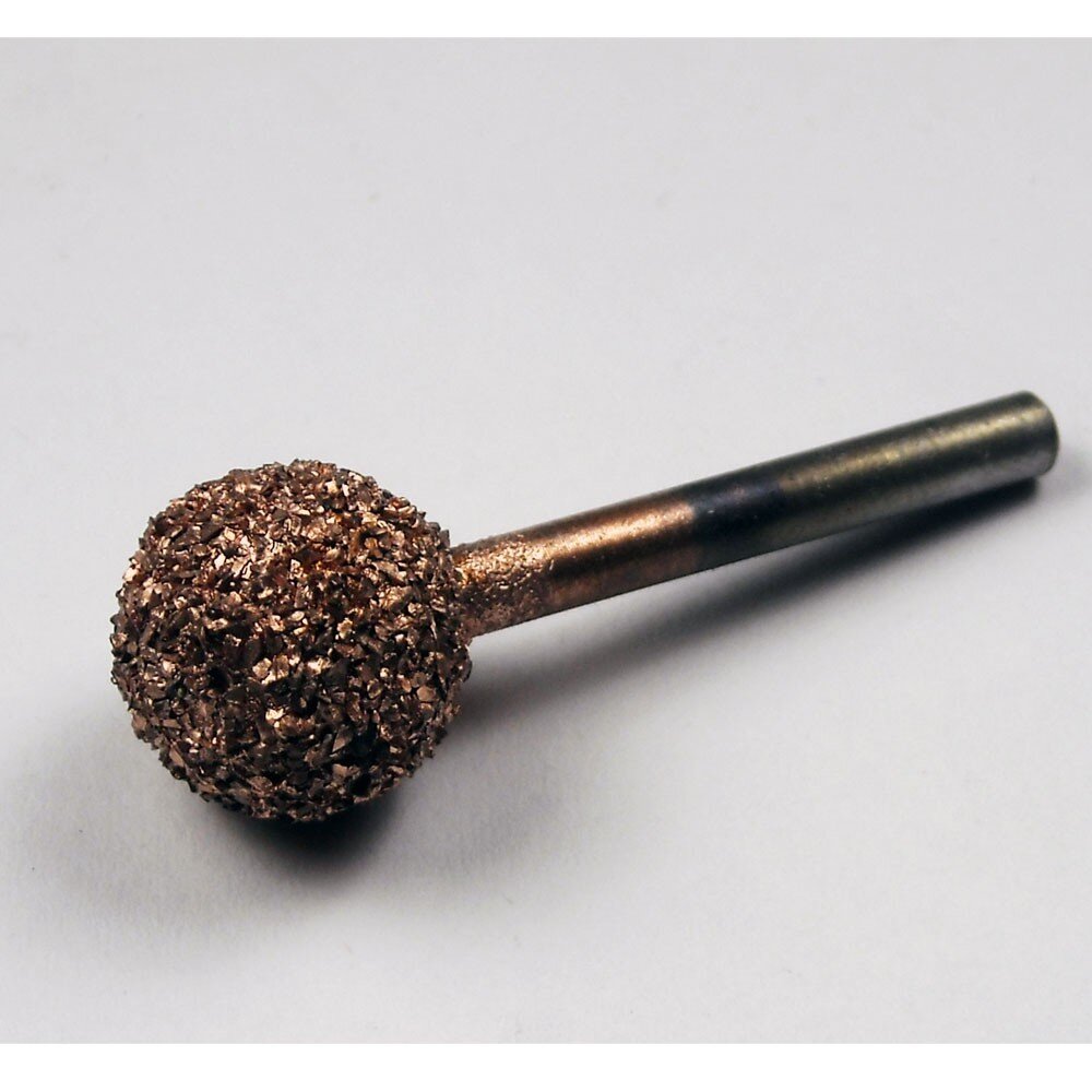 Carbide Cutter 3/8″ Ball Coarse