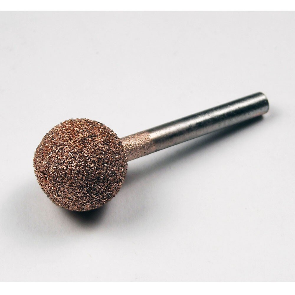 Carbide Cutter 3/8″ Ball Fine