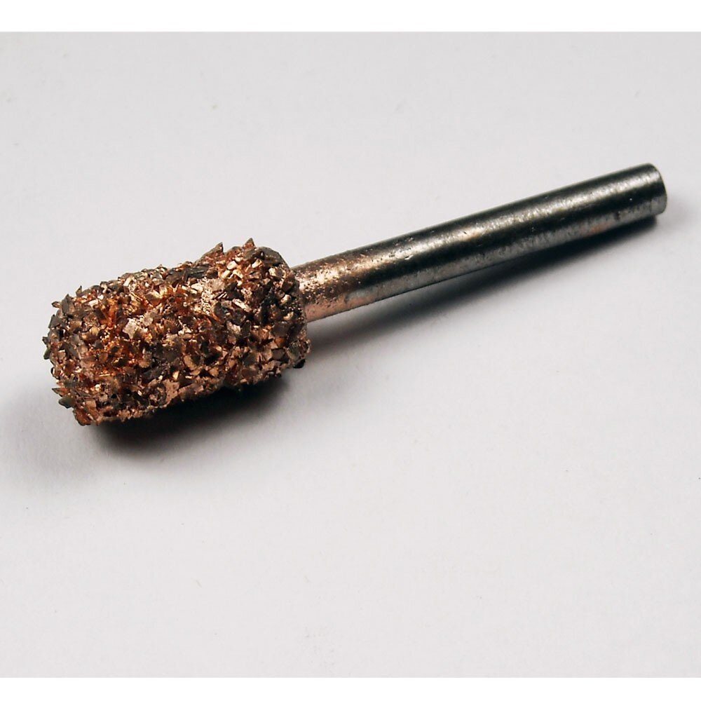 Carbide Cutter 1/4″ Rod Coarse
