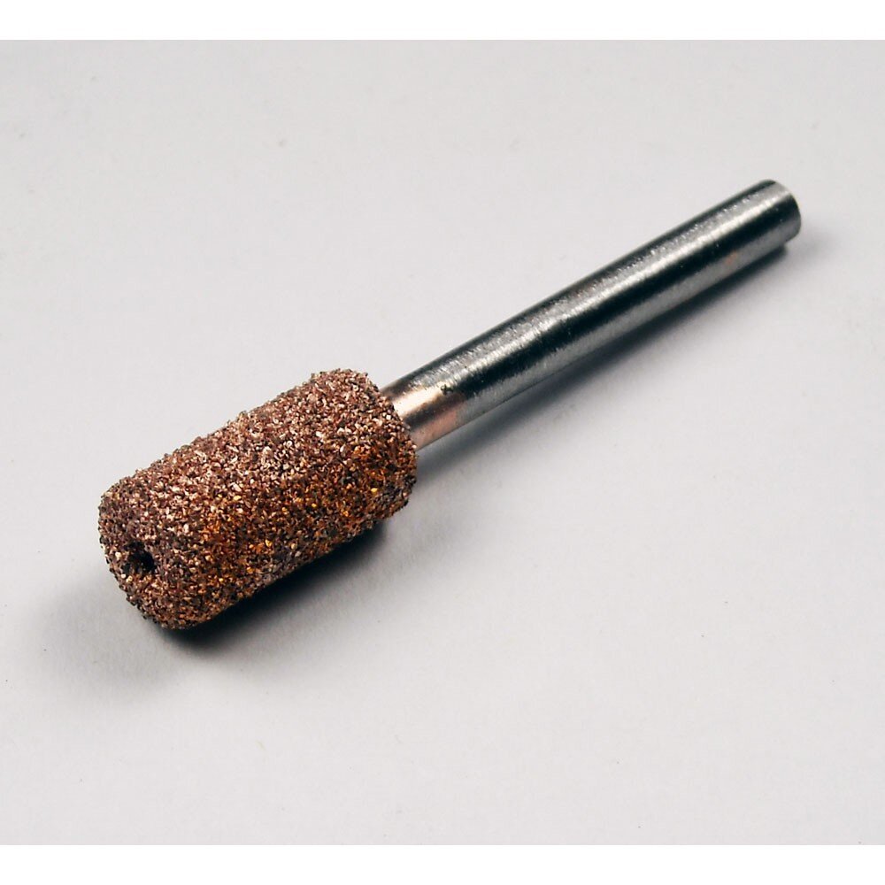 Carbide Cutter 1/4″ Rod Fine
