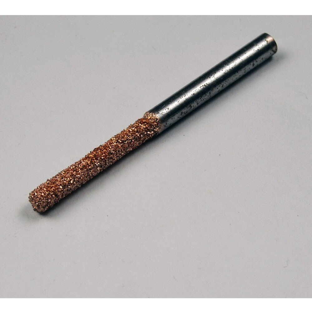 Carbide Cutter 1/8″ Rod Fine