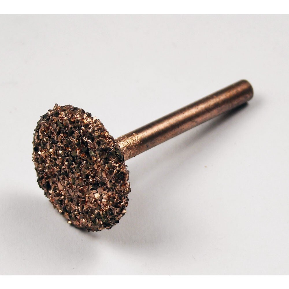 Carbide Cutter Disc Coarse