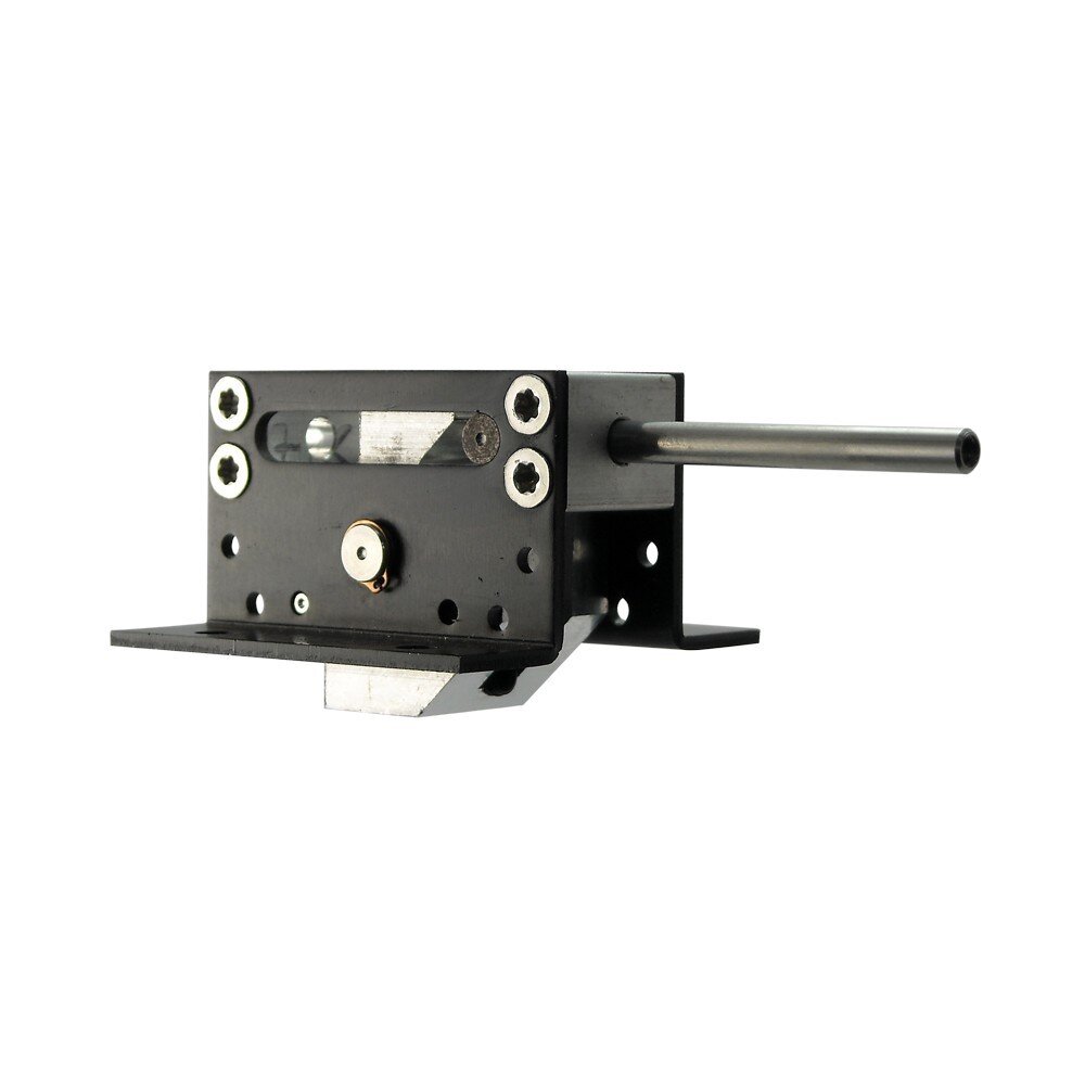 Prs 90 deg Mains Mechanical