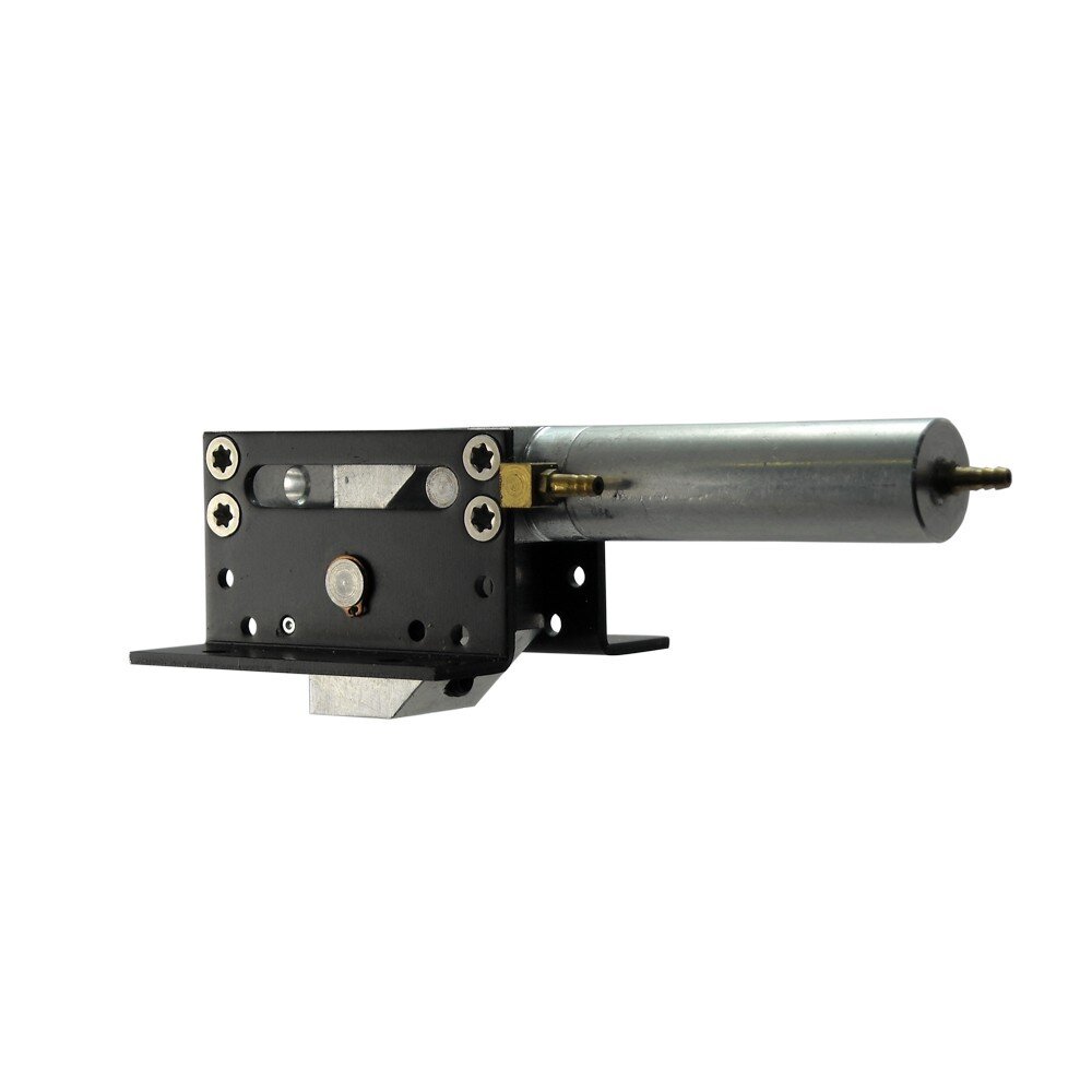 Prs 90 deg Mains Pneumatic
