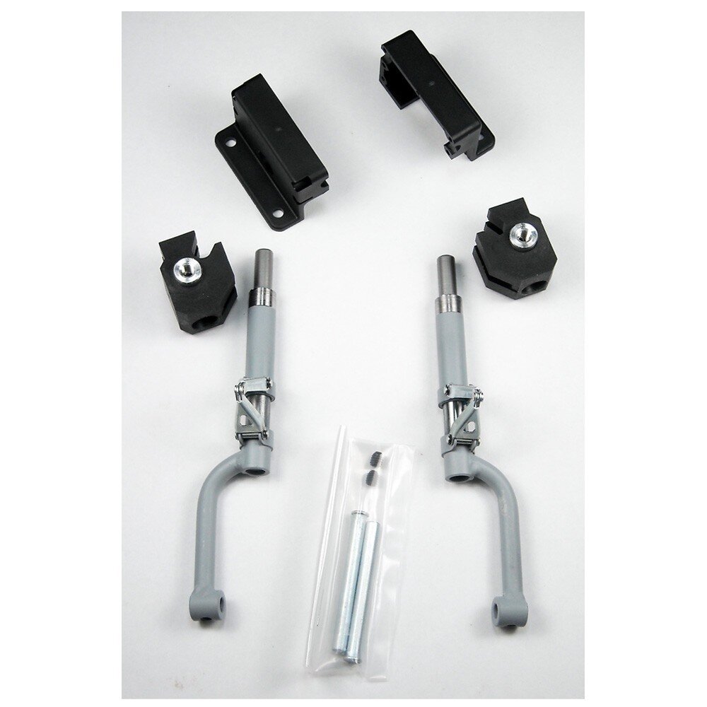 ROBOSTRUT CONV.KIT 618-05
