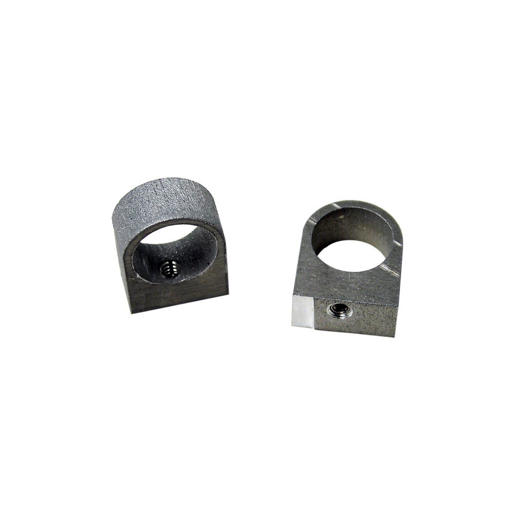 380 ROBOSTRUT GEAR DOOR