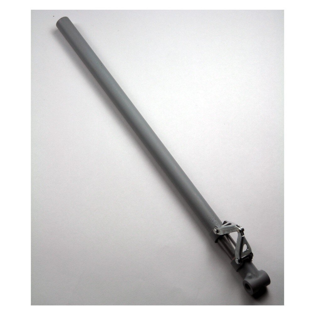 Xl Straight Strut 3/8' Dia