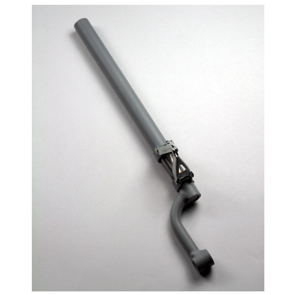 RIGHTOFFSET 2″-21/4″WHEEL