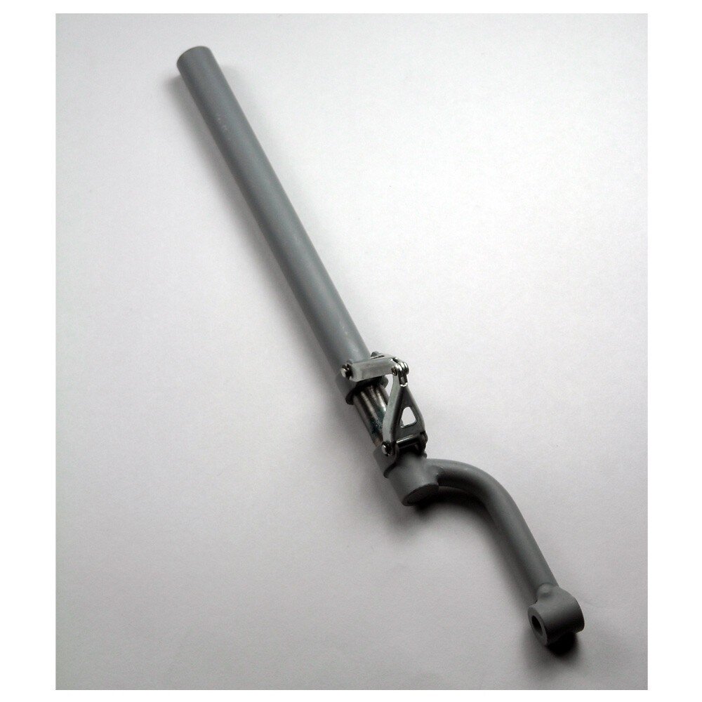 LEFT OFFSET 21/2″-23/4″ W