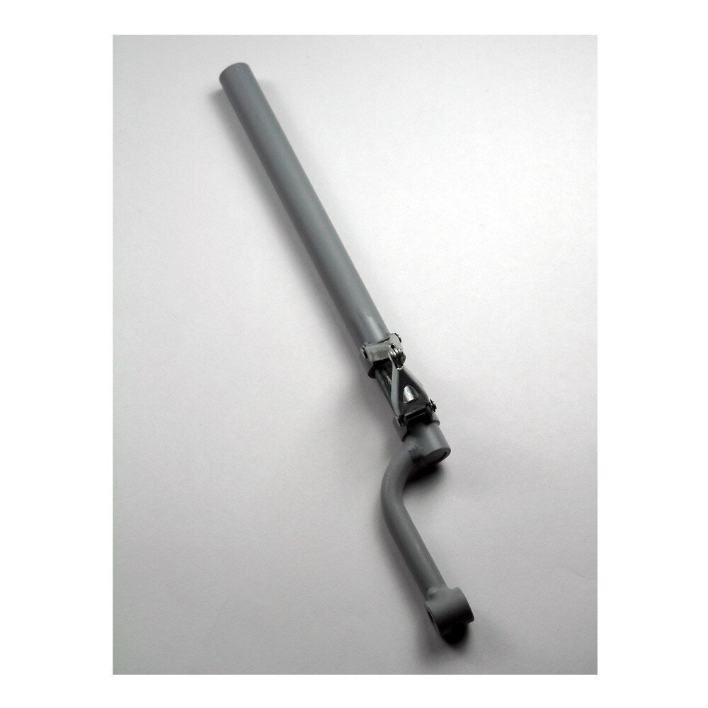 RIGHTOFFSET 21/2″-23/4″ W