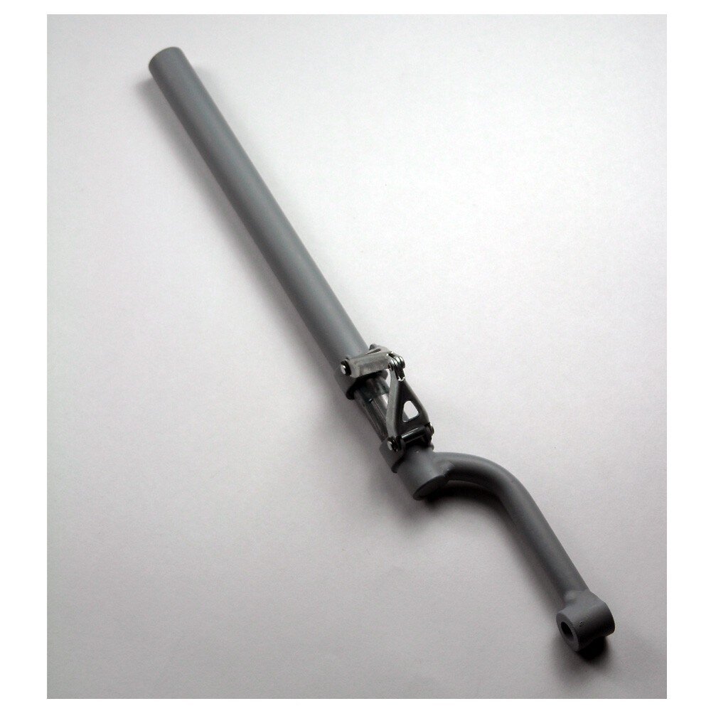 LEFT OFFSET F. 3,0-3,25″