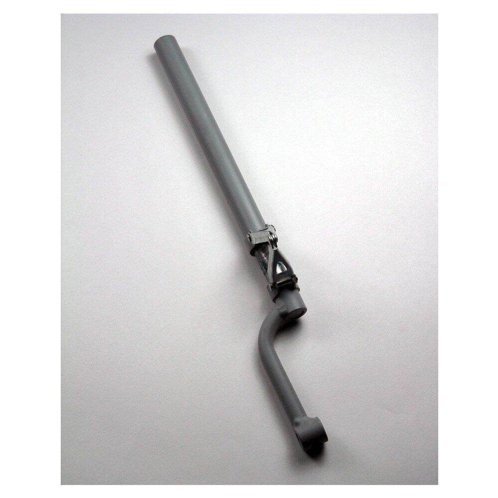 RIGHT OFFSET F. 3,0-3,25″
