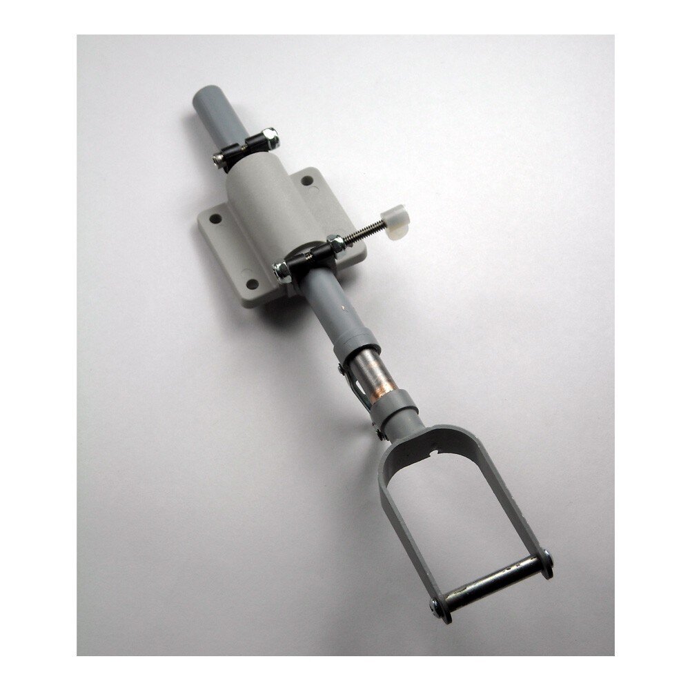 ROBOSTRUT NOSEGEAR