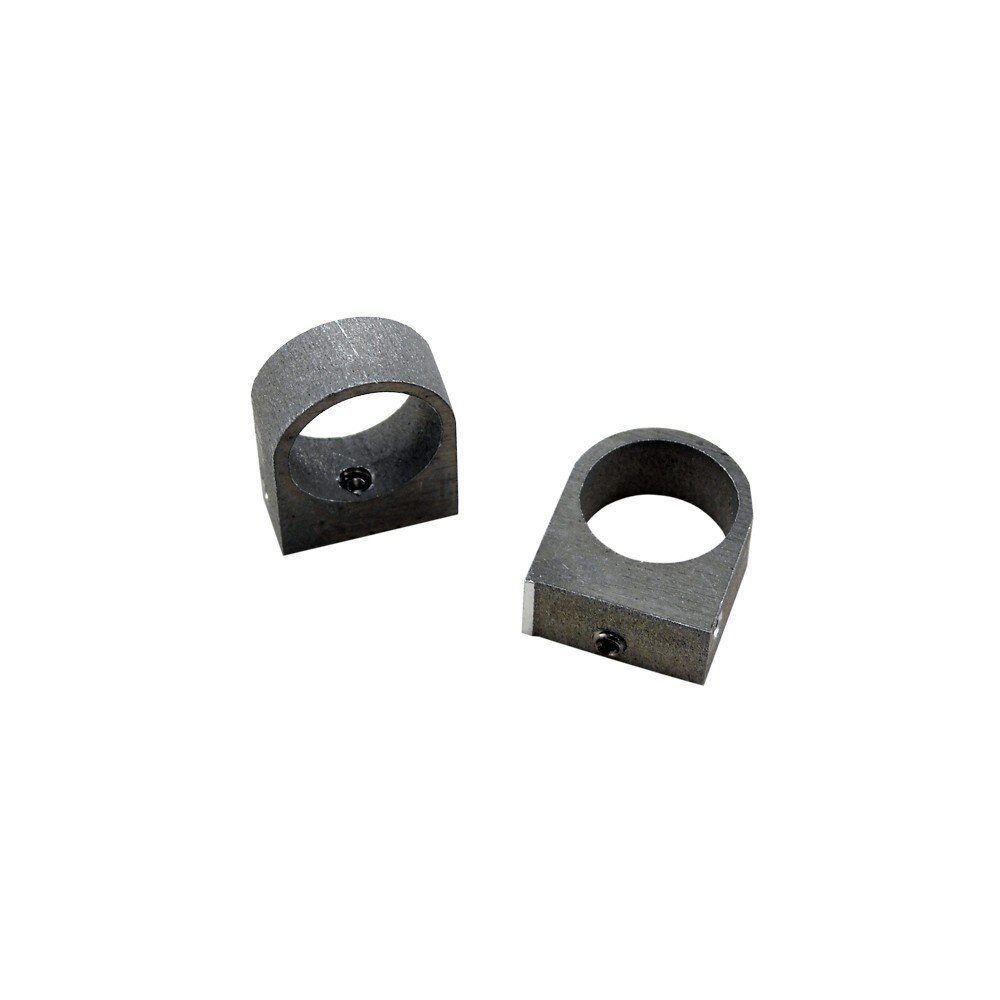 GEARDOOR MOUNTING BRACKET