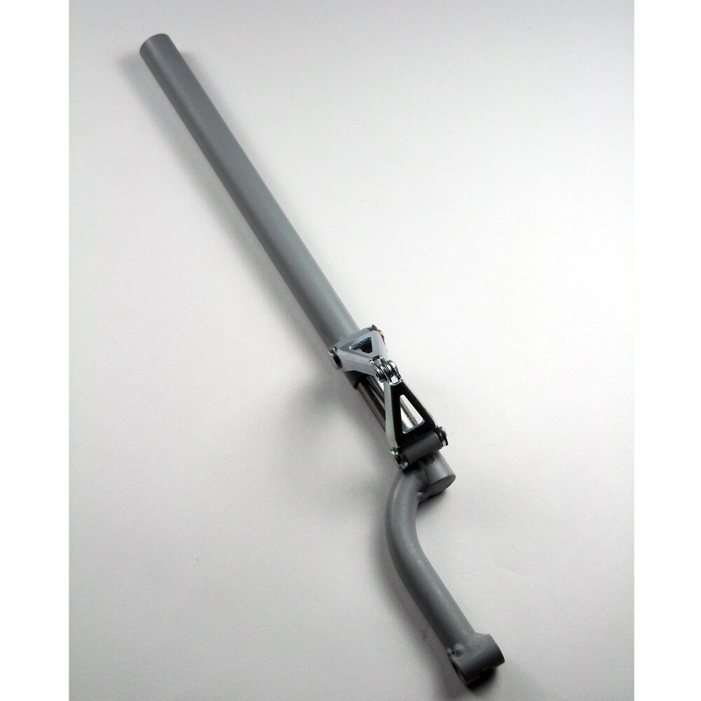 RIGHT OFFSET 3 1/4″-3 1/2