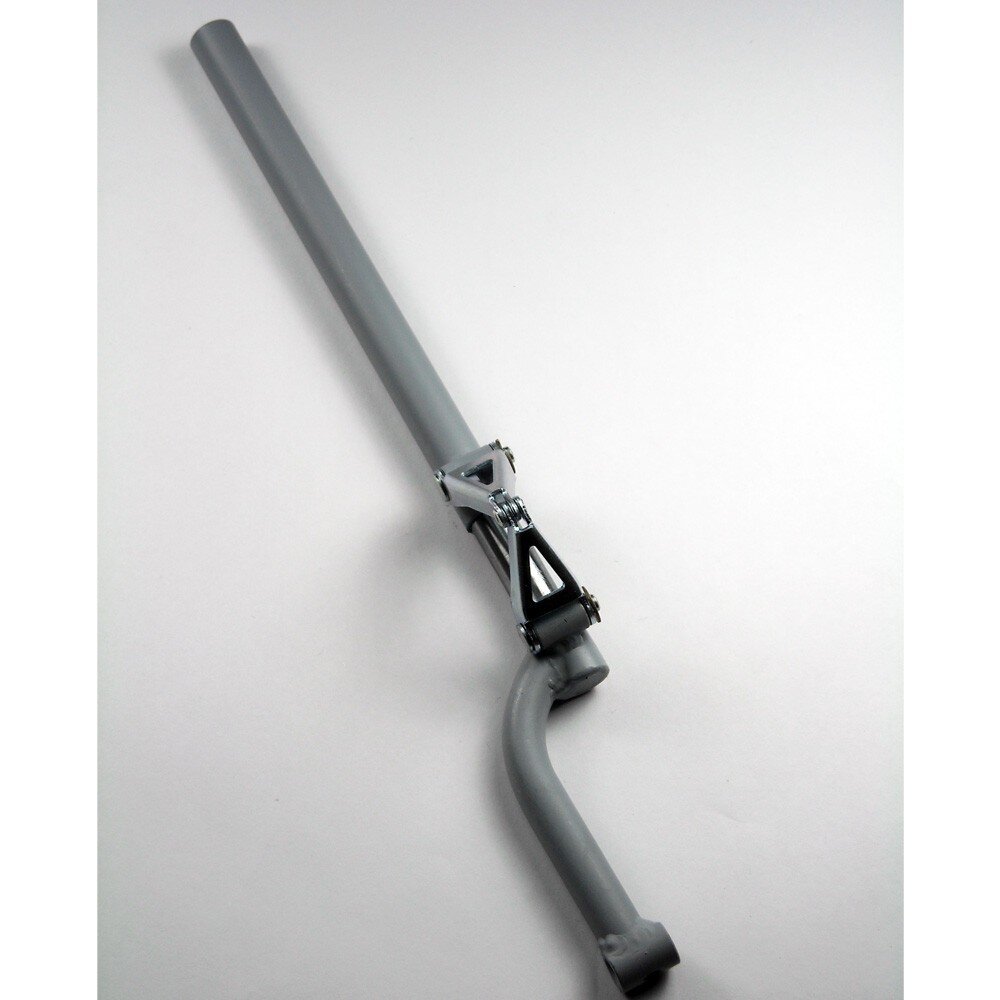 RIGHT OFFSET 33/4″-4″ WH.