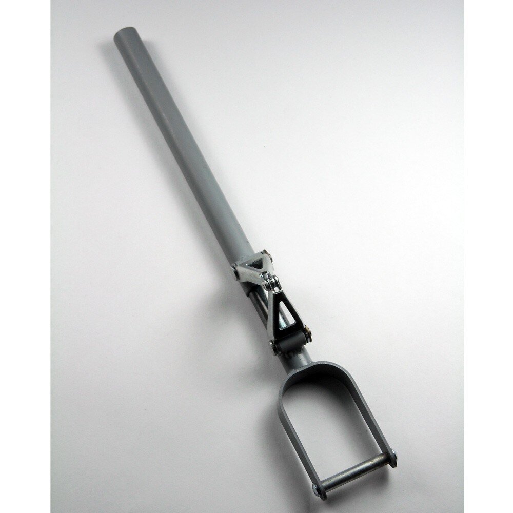 STRAIGHT STRUTT W.FORK