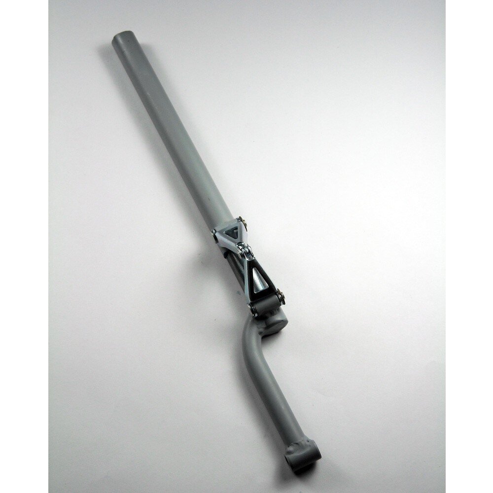 RIGHT OFFSET 31/2″-4″ WH.