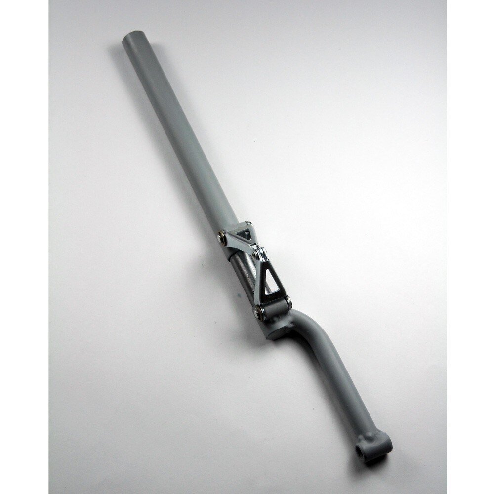 LEFT OFFSET 41/2″-43/4″ W