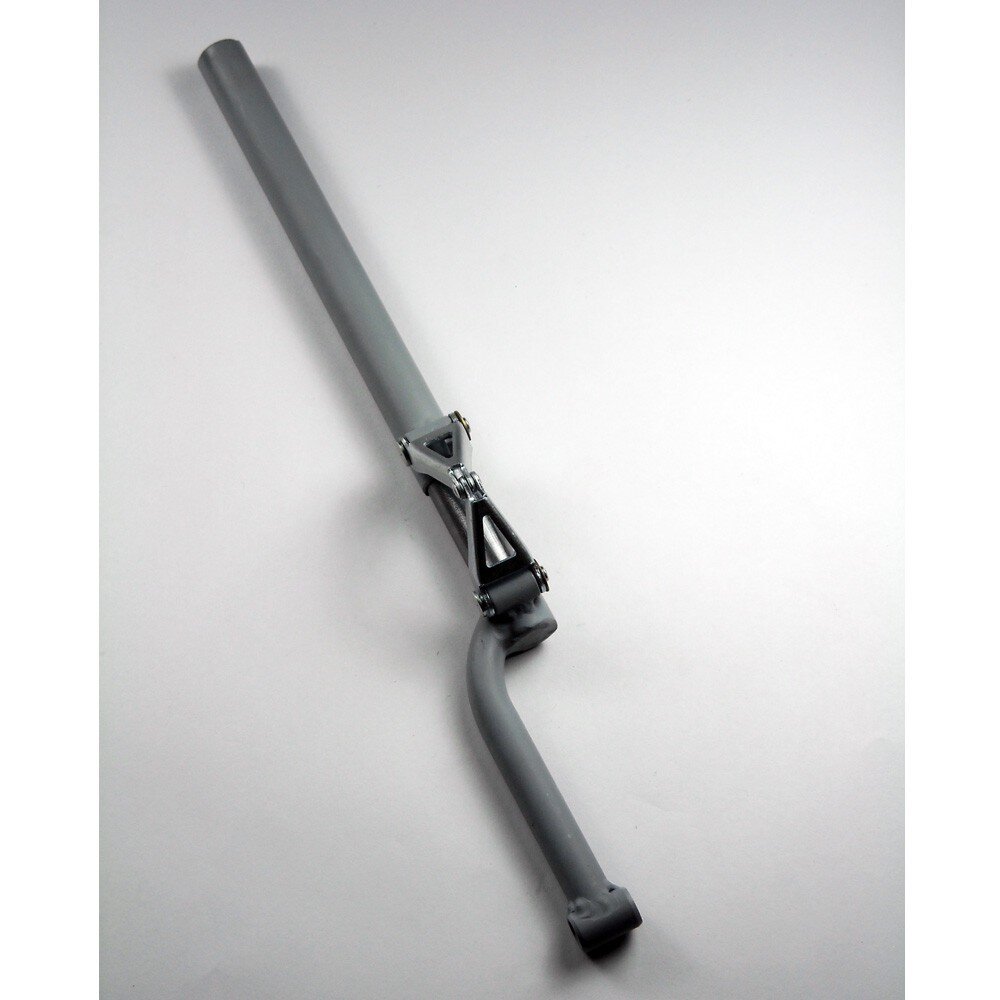 RIGHT OFFSET 41/2″-43/4″