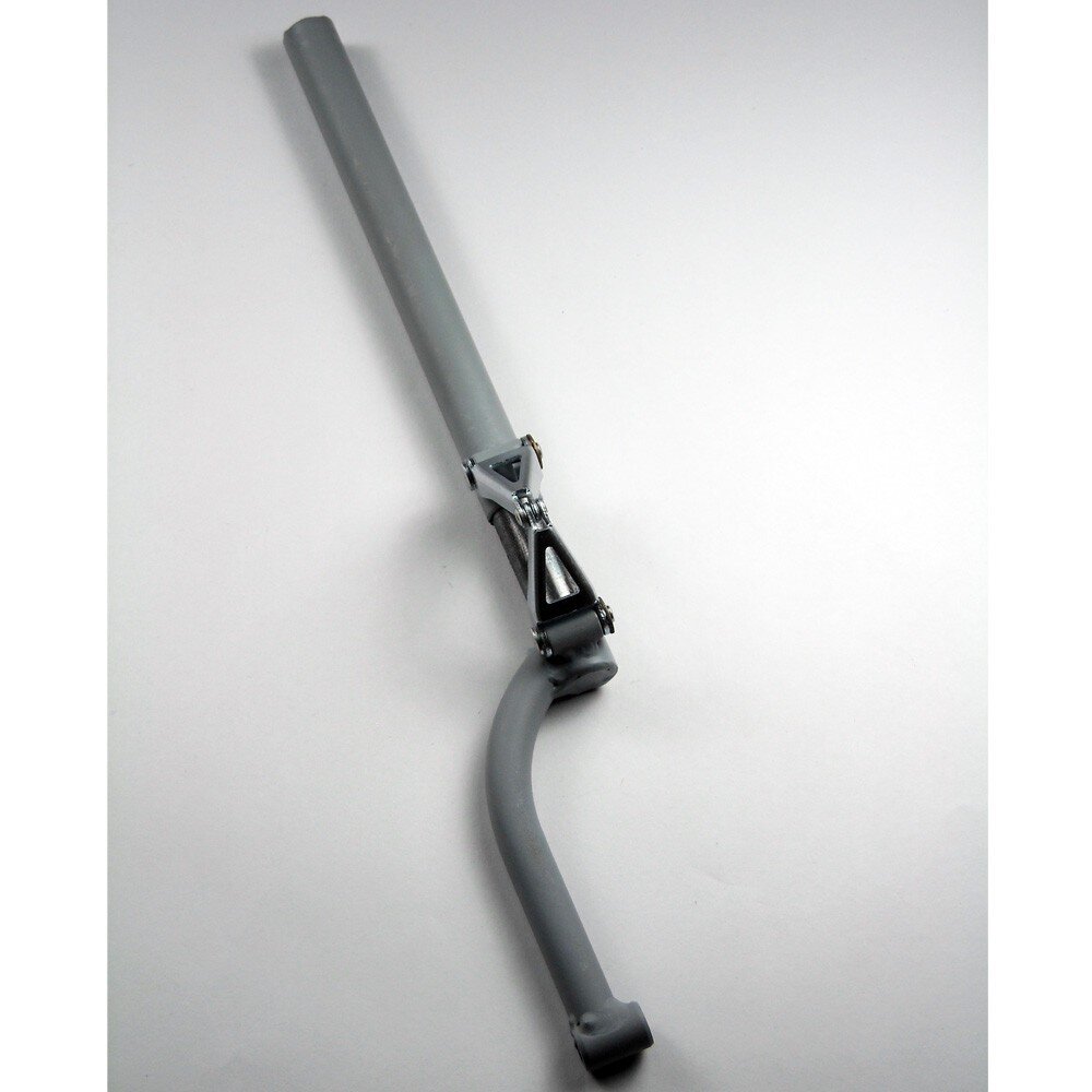 RIGHT OFFSET 5″=51/4″ WH.