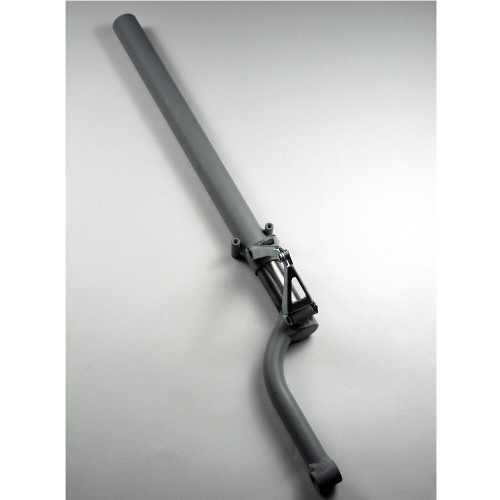 RIGHT OFFSET 5″-51/4″ WH. (1)