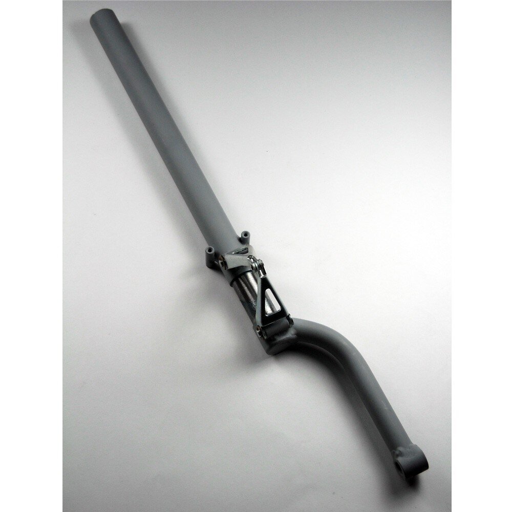 625 ROBOSTR.LEFT 5 1/2-6″