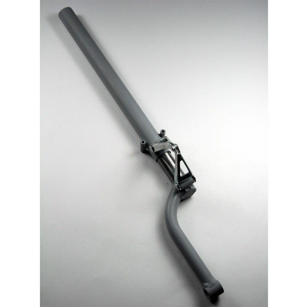 625 ROBOSTR.RIGHT5 1/2-6″