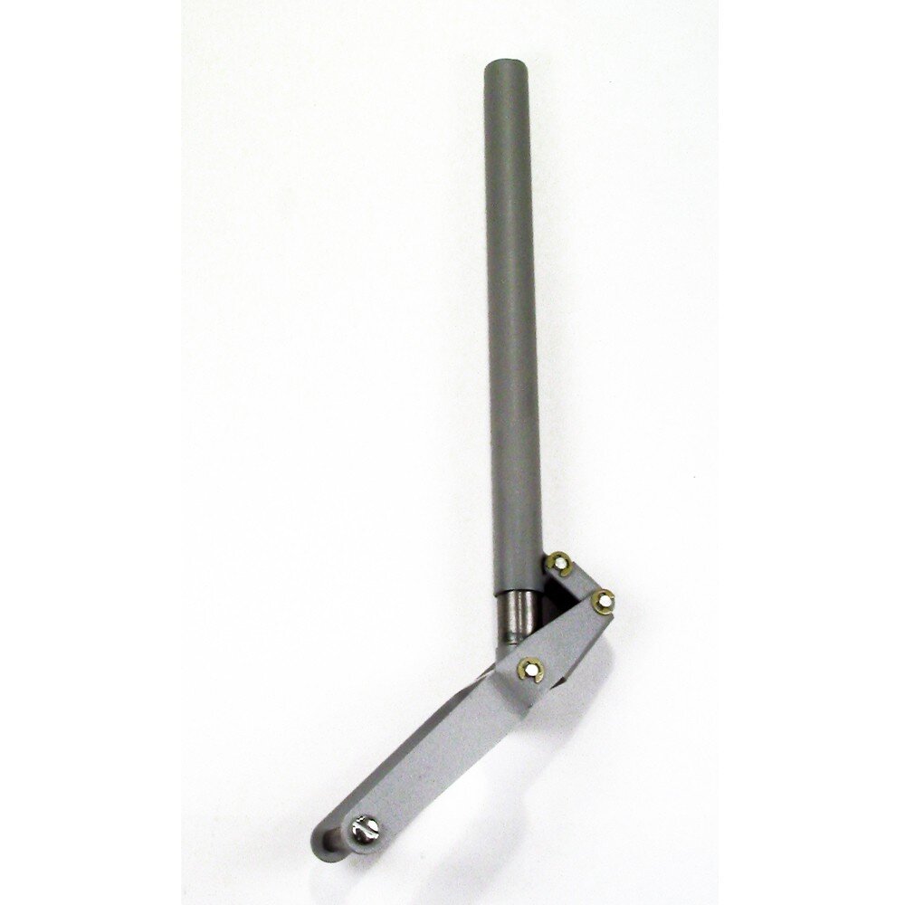 Fork Trailing Link Strut 5/8 Diameter″