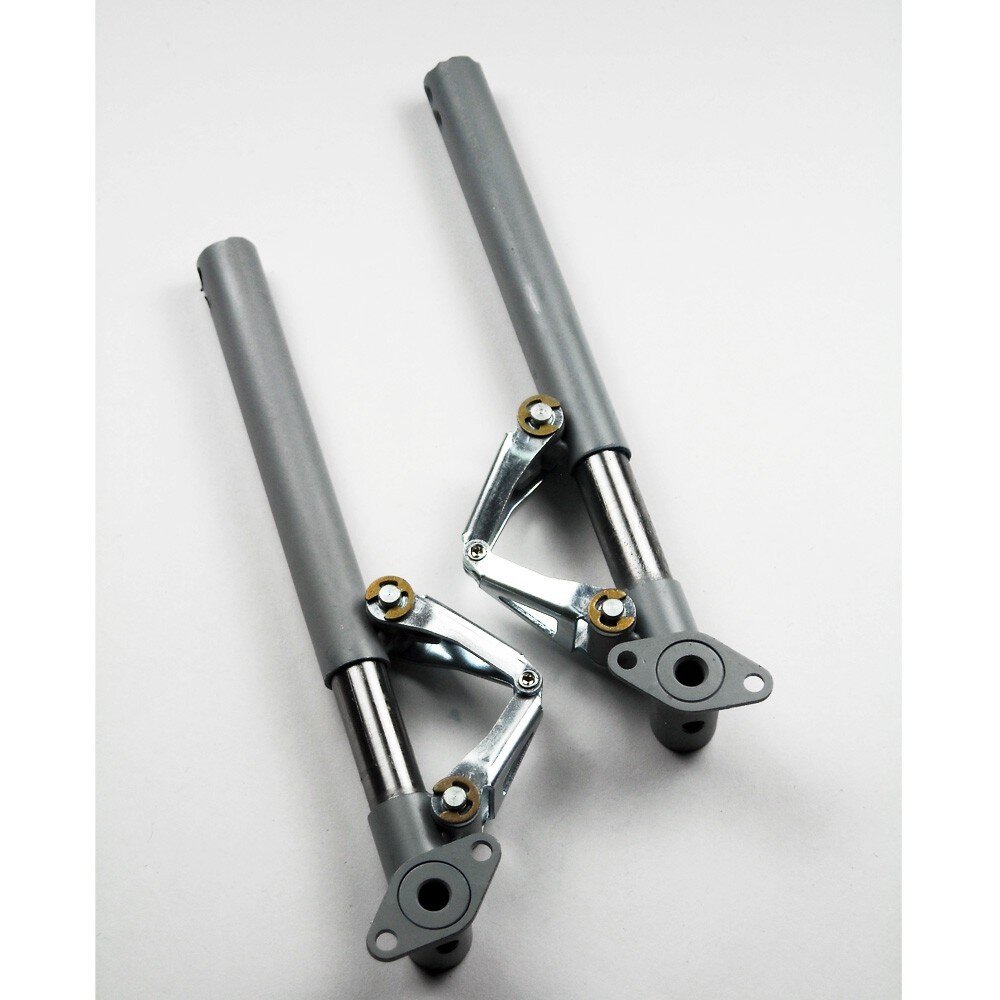 Great Planes Chipmunk Strut Set