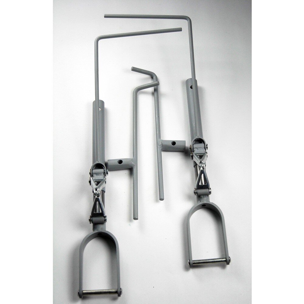 Great Planes Geebee Strut Set
